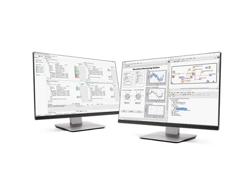 ni.com zoominfo|Test and Measurement Systems, a part of Emerson .